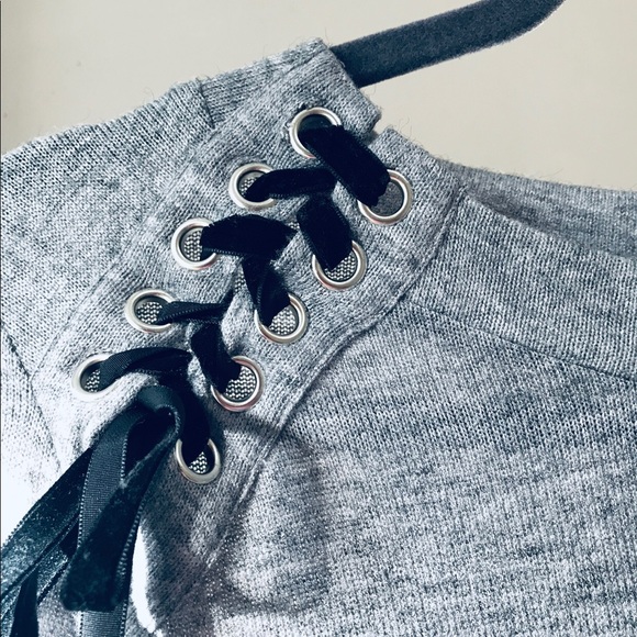 INC INTERNATIONAL CONCEPTS | Sweater - Picture 5 of 7